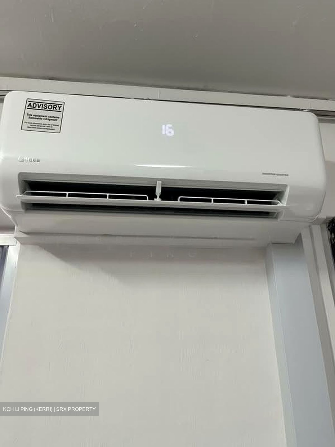 Blk 305 Shunfu Gardens (Bishan), HDB 3 Rooms #543249211